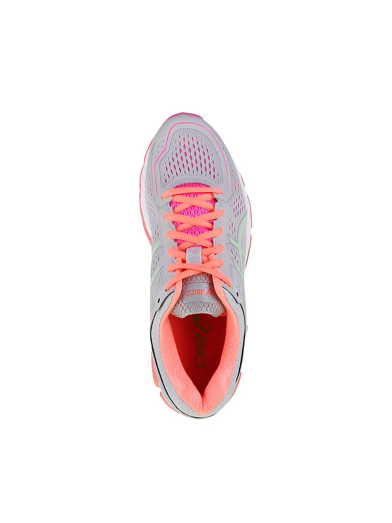 Asics womens gel kayano 22 deals